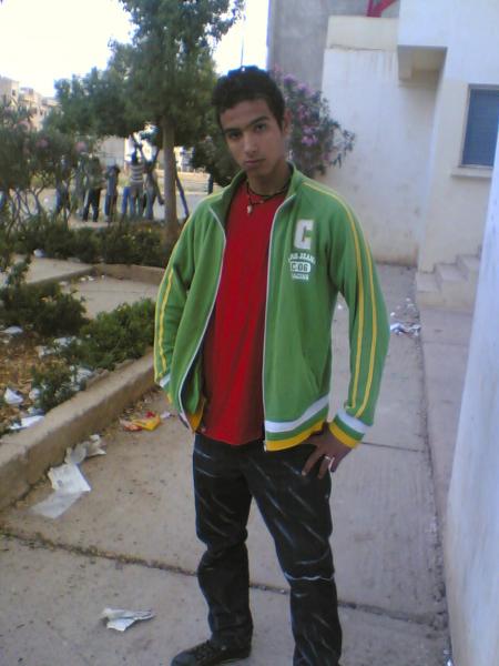 encore moi  ruflex star bns  ??