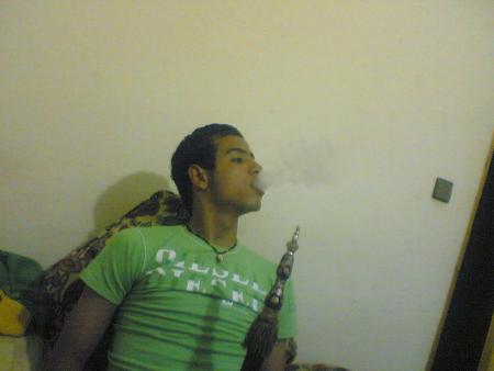 c'est moi ruflex saad de nsm city mohal tafham wa333333333