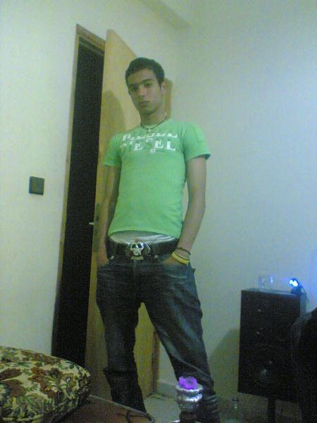 had sat howa  ruflex lihowa saad li howa ana wa333 walbawa9a ou madir