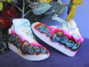 style   r fourss  cool