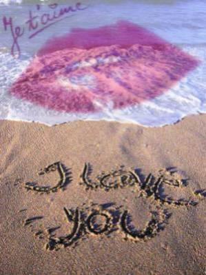 lol  o0o0o0o0o0o0o0o0o+-*