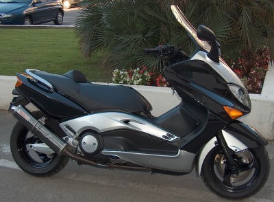 fa  al9arib  inchae  alahe