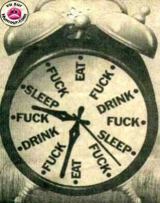 oblj    hade  chi  lol