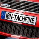 lol  pas de koi   laisse  vs  comms