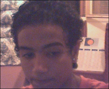 fashion  saad  hhh  c'est moi  ls vs cmtr