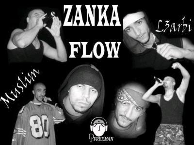 maroc rap+*+0o0oooo0o0