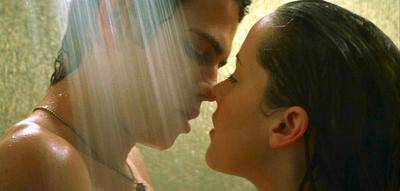 l'amour  sexy  meuf  fashion mec