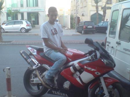 toujour moi  avec  le  r6  nayda ou po  vot� les  amis