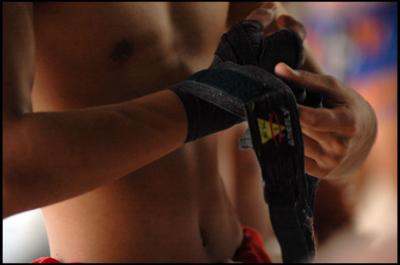 RUFLEX  DE  RETOUR  OU BREAK DANCE  ??toujour style