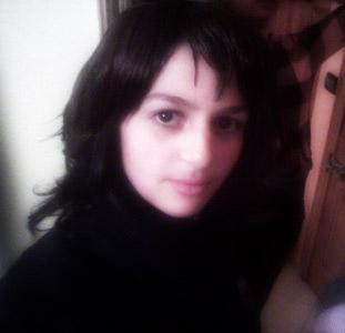 une  amis sup�r saf� 3 ans  wana tana3rafha vraiment il me monk trow sarita .?????