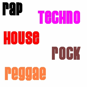 c'est koi ton  style  laisse vs  commentaire