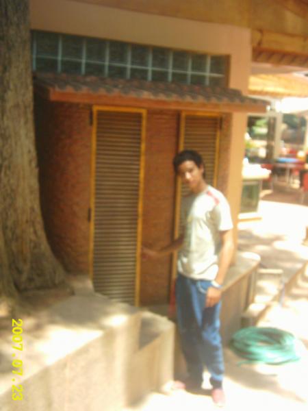 bboy moi ????????????