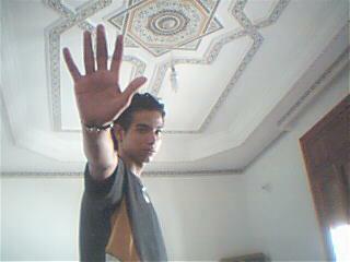 stop                       laiss  vs commentaire