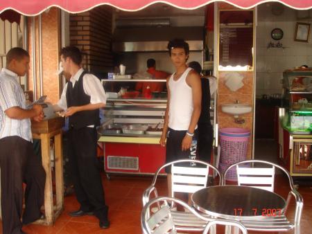  c moi o snack loooooooooooz :p