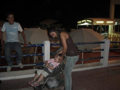 p�p�tcha  une  meuf adorabl  gentil  je  t'adore  grave  tu  me menk