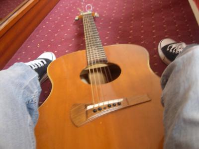 je  chenge  mon  stl  daba walit  rock  lol  vs  cooms