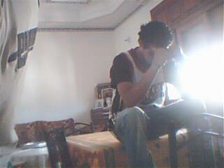 jiboli sata  adyali  je t'aime   bcp  lol