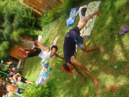  malhada darb tfrkila