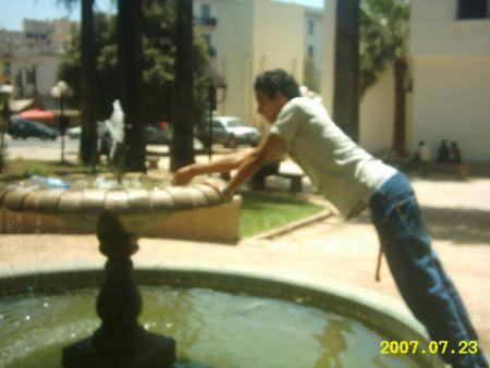 lol  moi  entrn de ...............................???????????