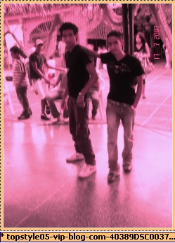 les crazy  mec  hh  moi  et  mon  couz  hassan  belle tof