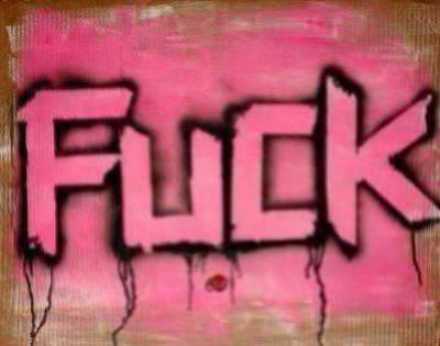 pour  al 3adyane    tab3o /........).????????????nsawni  chwiya