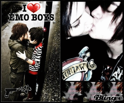 amoureuz   ??????????nsp