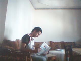 comment  vs me  trv    lol