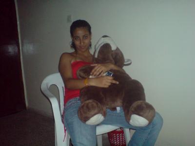 c'est kawtare kawawa  tr�  cool  une  meuf  crazy  ham9a walahe  lol