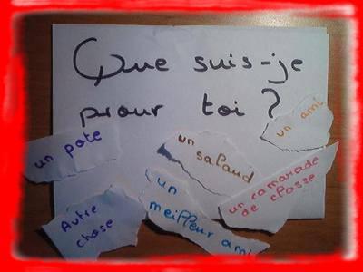 r�pend   lol  lach�  plen  d  commms