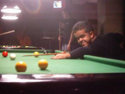 bon  rien  adire  c'est  kabissa  mat9oloch  ma3arfinouch  fes  kolha  tat3arfo  hh