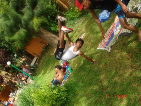 moi  o trois sources     BLok   lozz