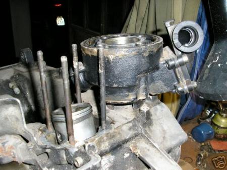 hda  howa  silandre  lilizitte  daba  wala  motori  sda3