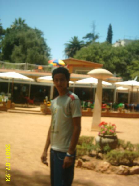 moi  rien  adire  lol