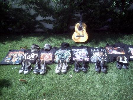 hade  la tof pour mon  cousan hassan  twix