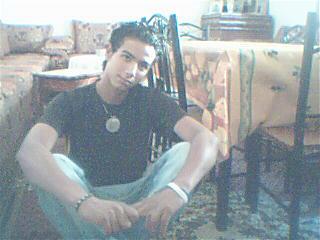 pas mal  hade  tof  vs  commentaire   plz