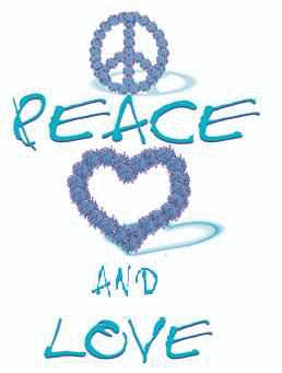 peace al 3achran  fuck  al 3adyane  lima3andouch  m3aya  yatlah????????