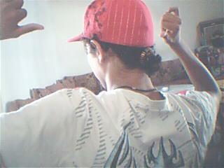 joli la coupe n'est ce po ???????