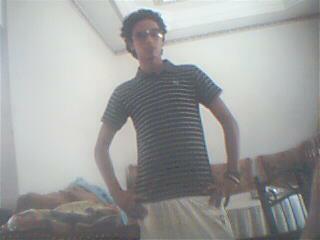 mwa comment vs trv  mdr