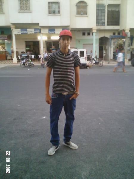 moi  rockin rock  mdr