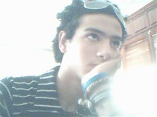 moi fashion mec de fes?????????mdr