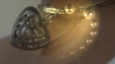 po de koi         !!!!!!!!!!!!!!!!!!!!!!!!!!!!!!!!!!!!!!!!!!!!!!!!!!!!!!!!!!!!!