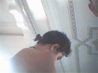 how             moi                            moi                            moi           speed                flow