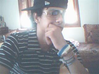 lol  mwa    comment vs trouv�  mdr