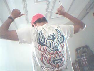  metal        :)  c moi             :p