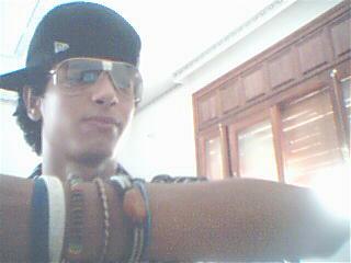 bon vacanc lol  rien adire  vs comms plz ok les meufs