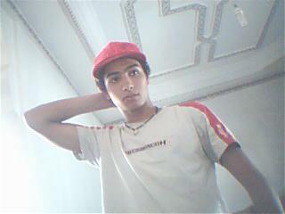 moi metal    ( rock )             ------------> saad@style.rap