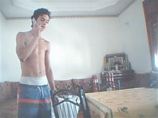  c moi    o telephone avc .............xxx............................