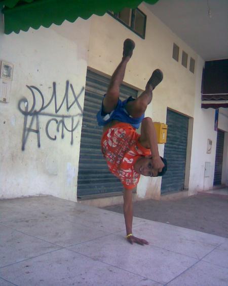 c'est moi b-boy ruflex  city nassim  //s1.10//