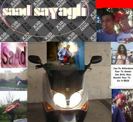 moi   lol mon pr�nom ???????