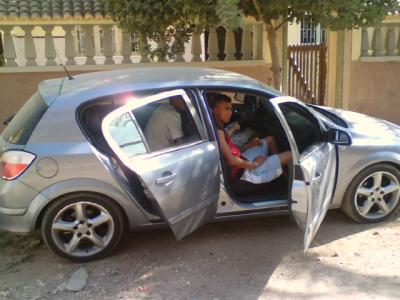 po mal la tof  vs comm...3chiri  khsim youssef et 3adill